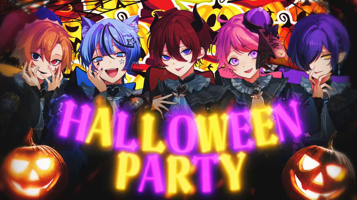 どるれく-Doll's Requiem- (@dollreq_info) / Posts / X