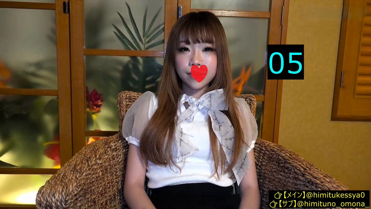 Video oleh @himitukessya0