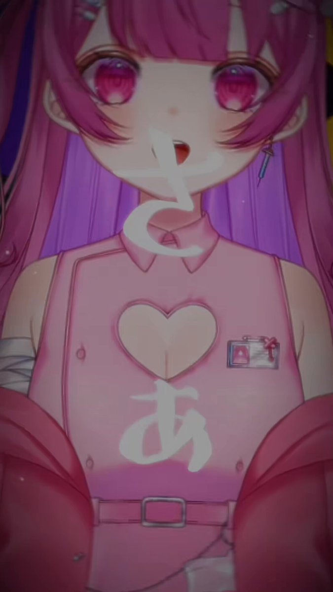 ゆきんこ⛄️有償依頼始めました〜 (@yukinco4649) / Posts / X