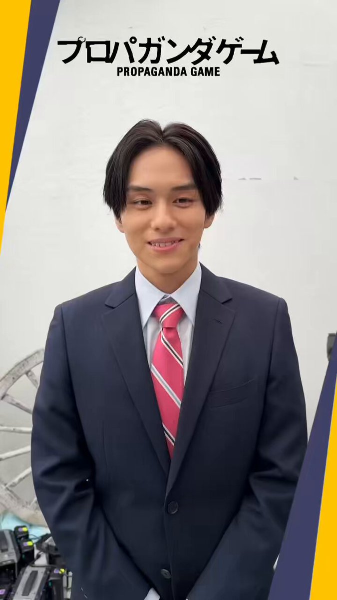 山下幸輝 スノパリ ホミパリ homie フーディー Tシャツ 2点セット 山下