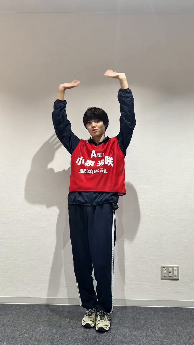 原因は自分にある。 on X