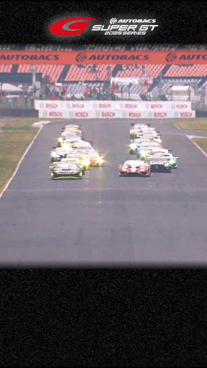 オートバックス on X