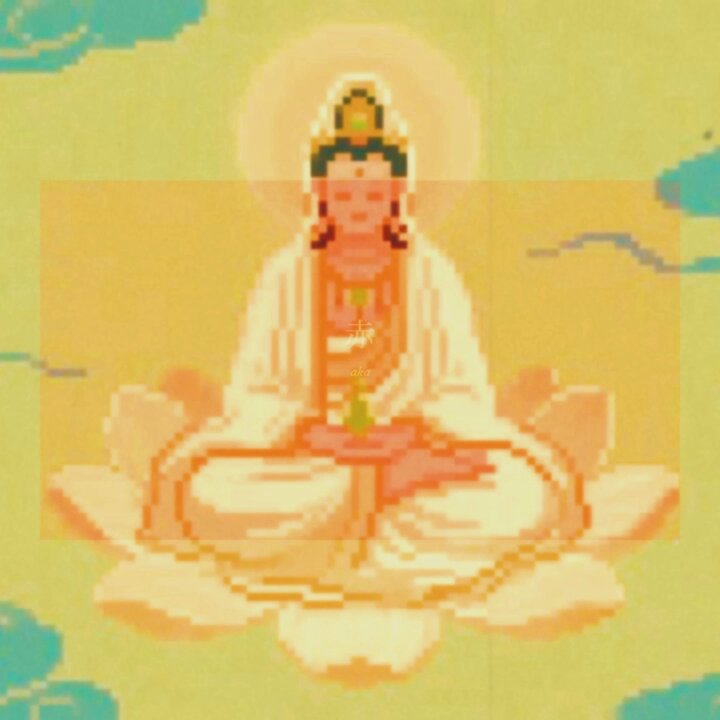 m•o•e (@EW5lMCoWakzR2mK) / Posts / X