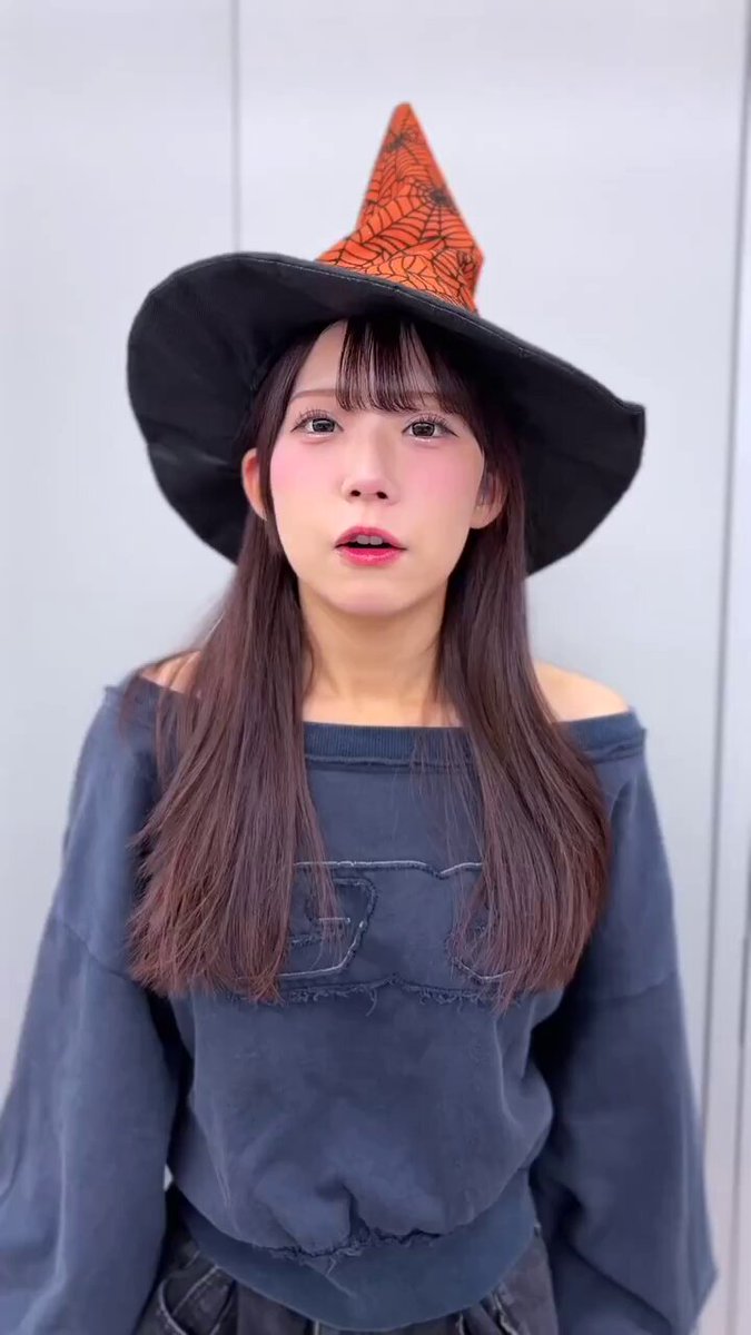 さとう (@x5_pan) / Posts / X