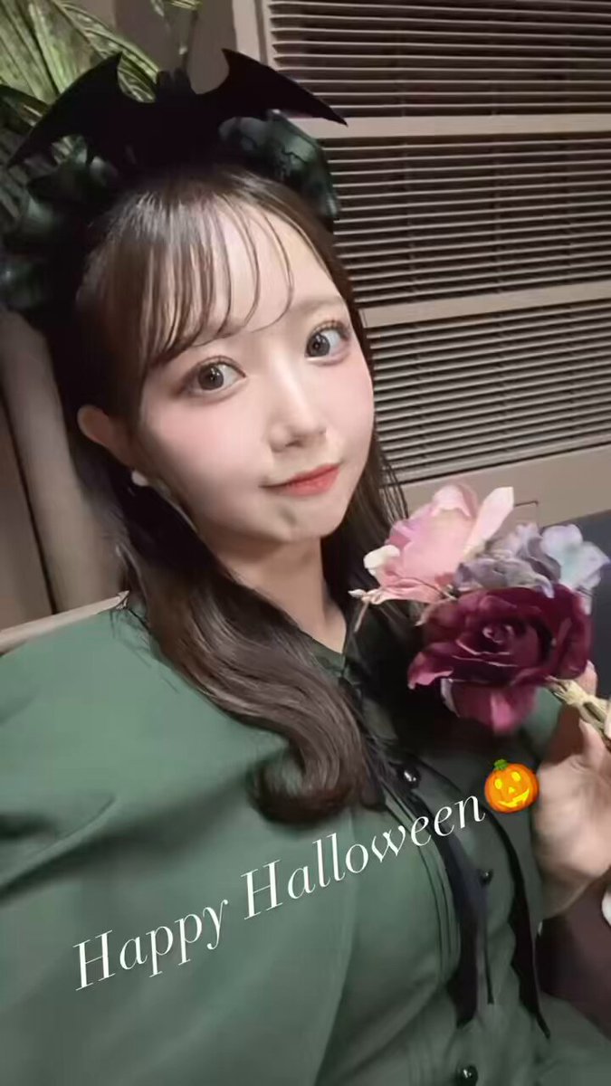 ゆきんこライブ告知 GxmJZ8OaoAAI_oE.jpg