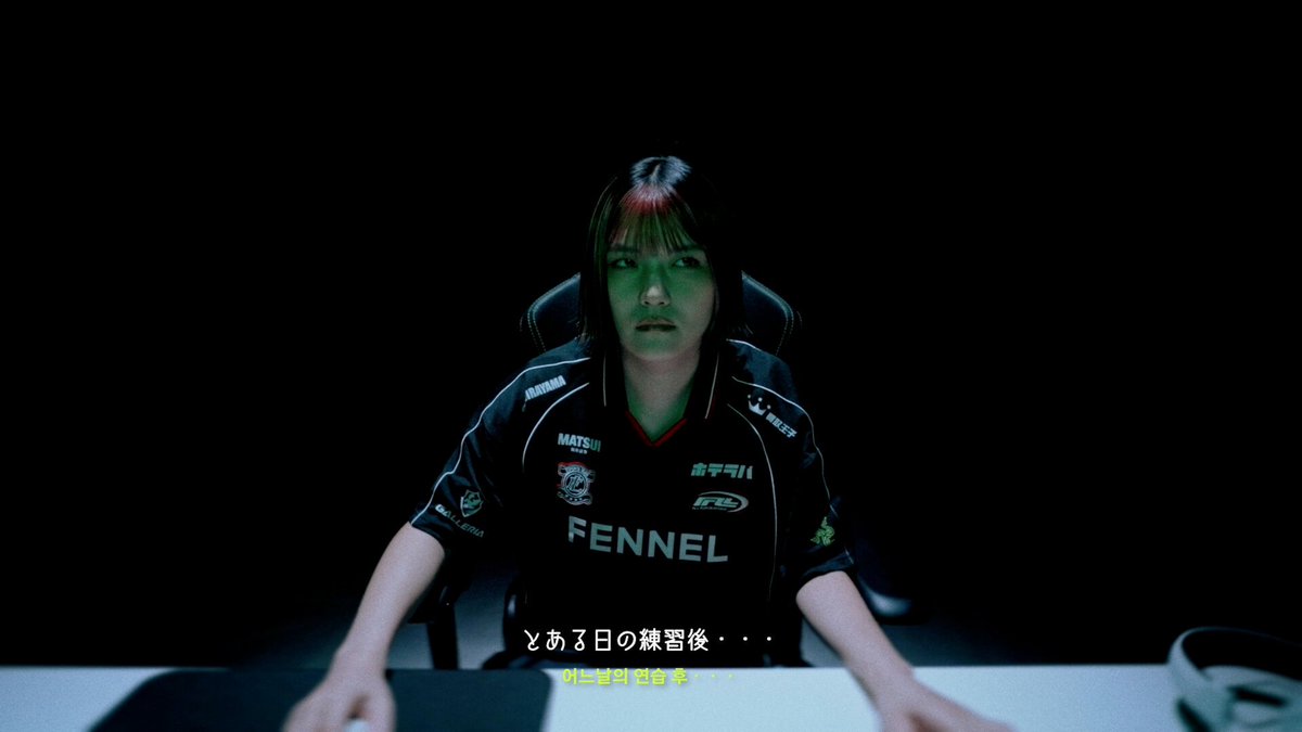 Moco【 FENNEL ホテラバ 】 (@MoCoxb) / Posts / X