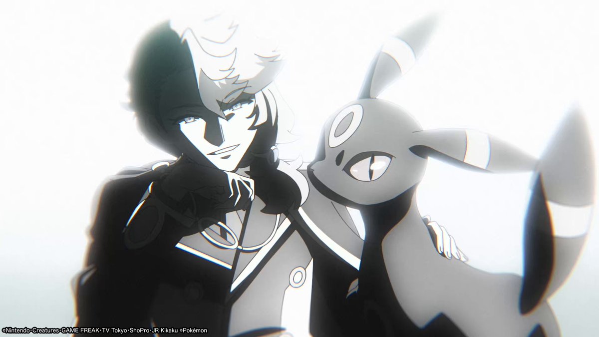 Eve (@oO0Eve0Oo) / Posts / X