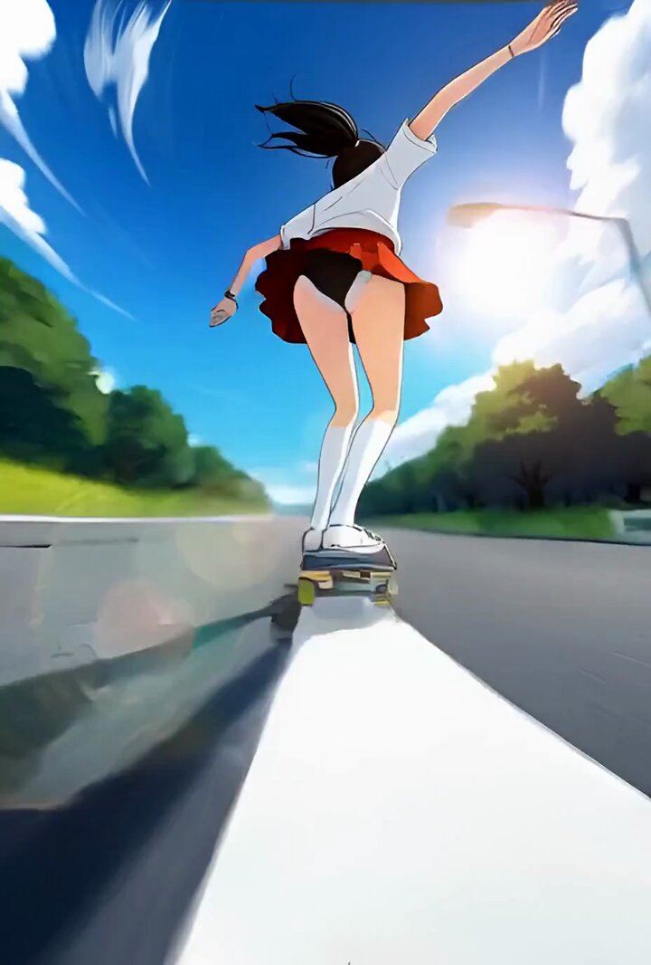 ネギかも (@NegiTurkey) / Posts / X