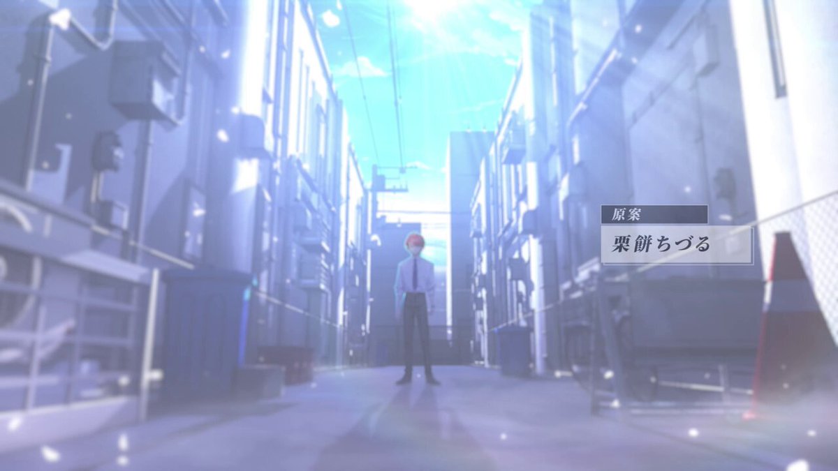 くぅ様♡ありがとうございます♡ 空爽 (@KUUSOU_virtual) / Posts / X