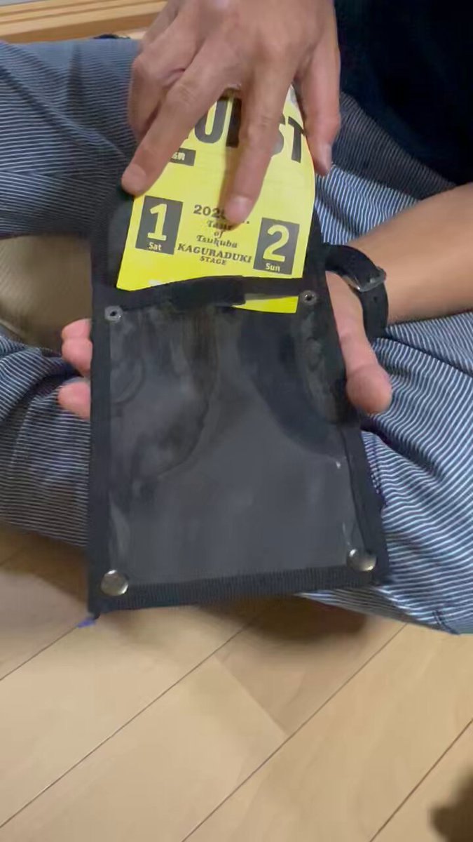 ◆ やまちゃん 山ちゃん (@yamachan65z1000) / Posts and Replies / X