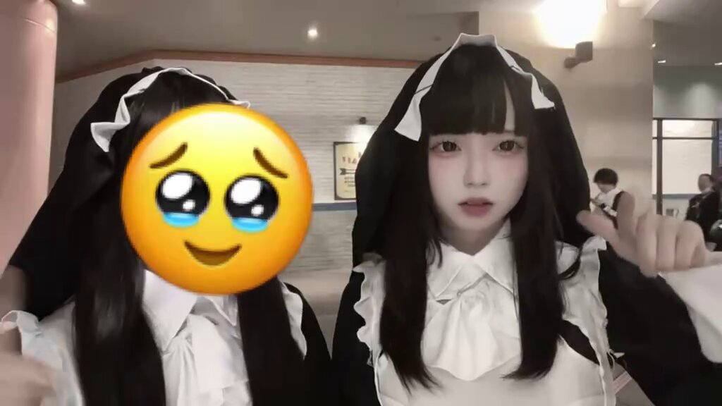 ﾘｻ꒦꒷ (@risa_oxo2) / Posts / X