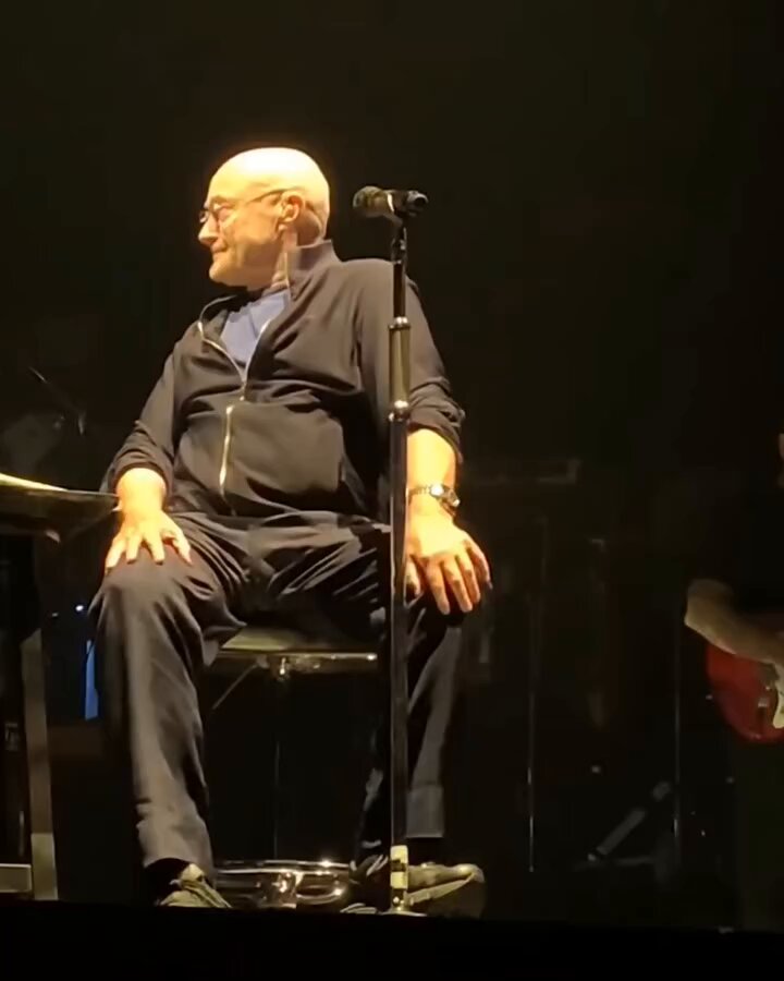 【山田太郎】 山田 太郎 on X