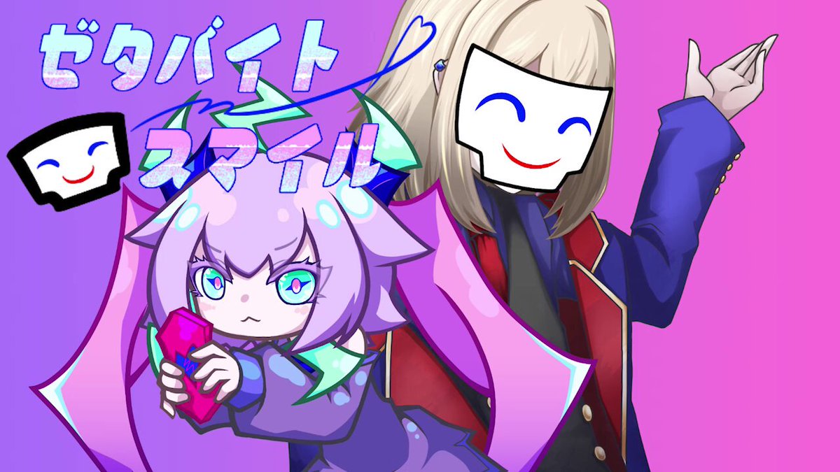 やまやむ JUNYA WATANABE MAN（ジュンヤワタナベマン）カジュアルシャツ 黒