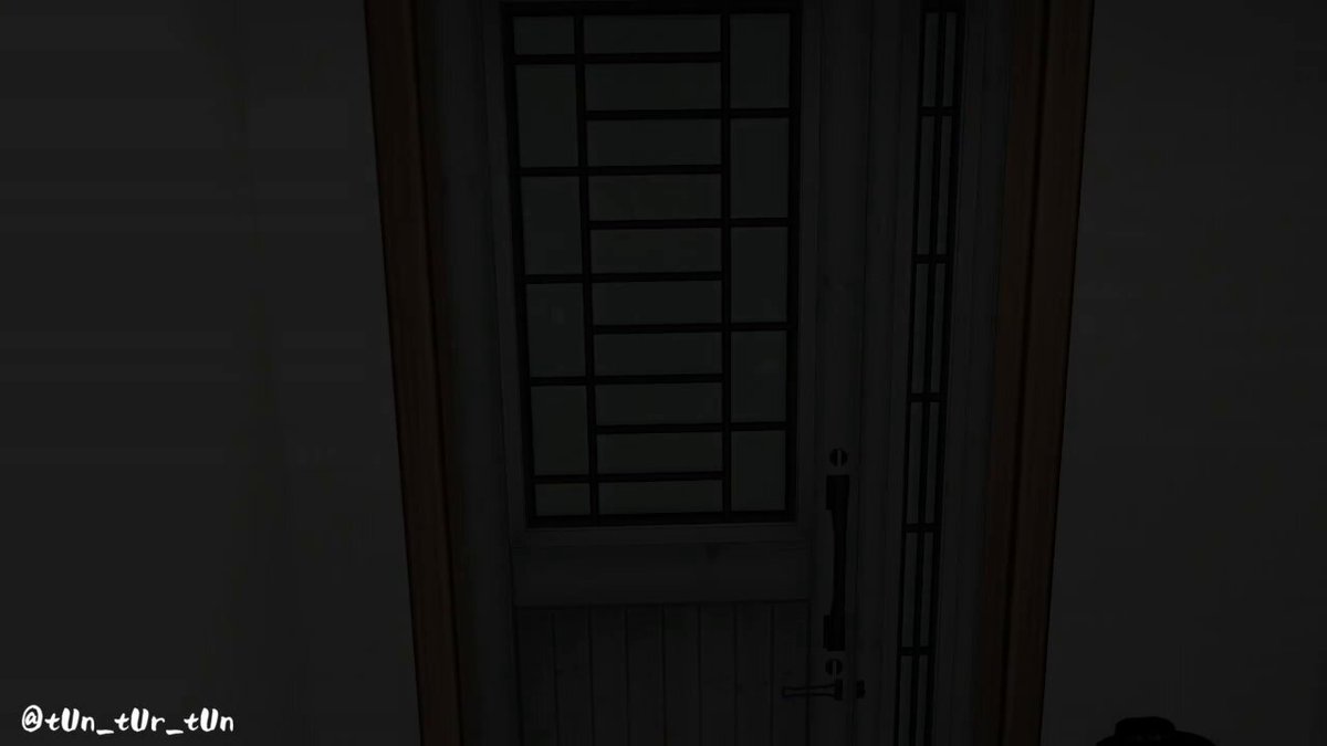 Video by @tUn_tUr_tUn