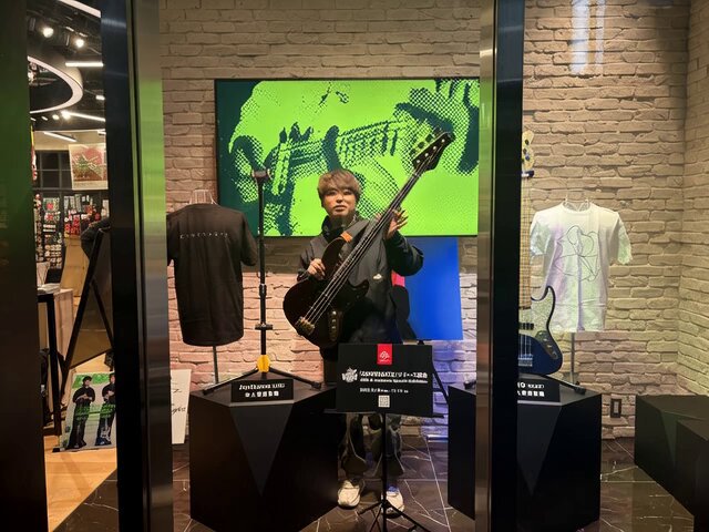 Happy Halloween🎃👻