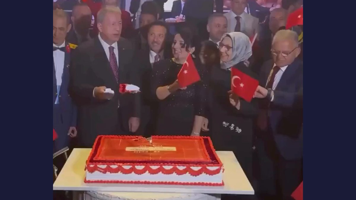 Adyga video jinsiy aloqa