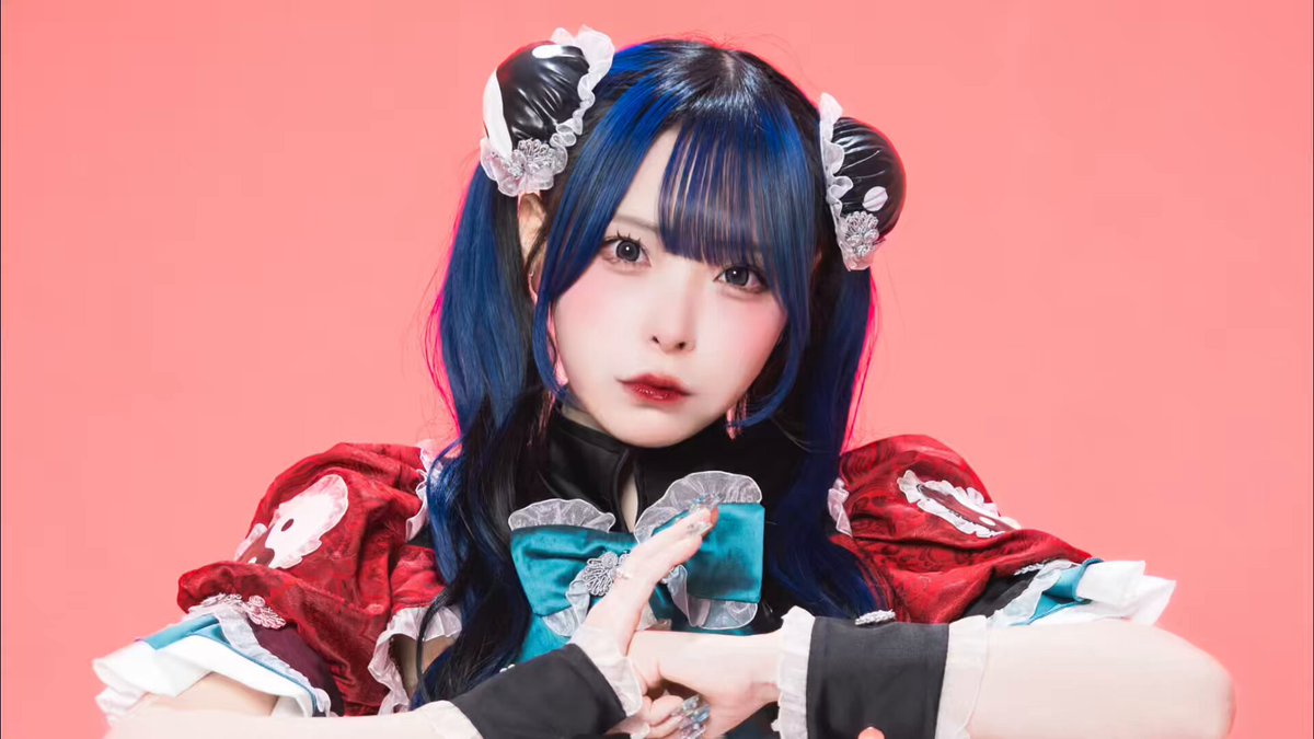 くつしたちゃん🧦 (@kutussy_xxx) / Posts / X