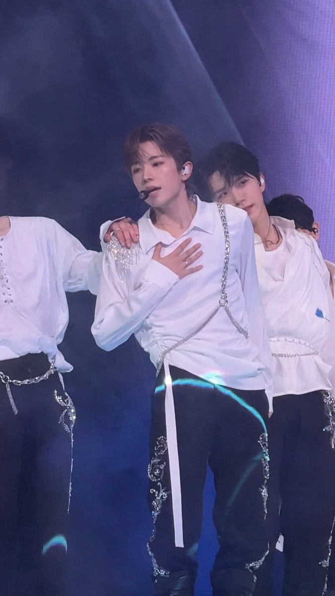 【スペインで取得】Deportivo de La Coruña 非売ゲームパンツ Deportivo La Coruña ゲームパンツ 非売品 el Depor