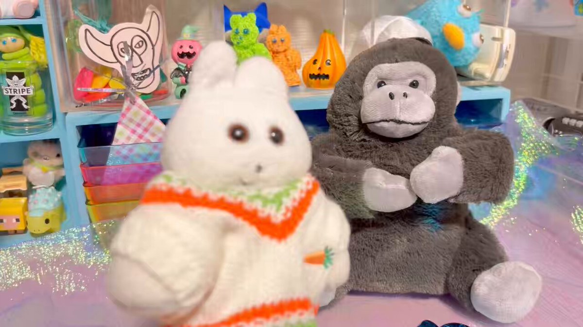 きんたろう (@ki_n_ta_ro) / Posts / X