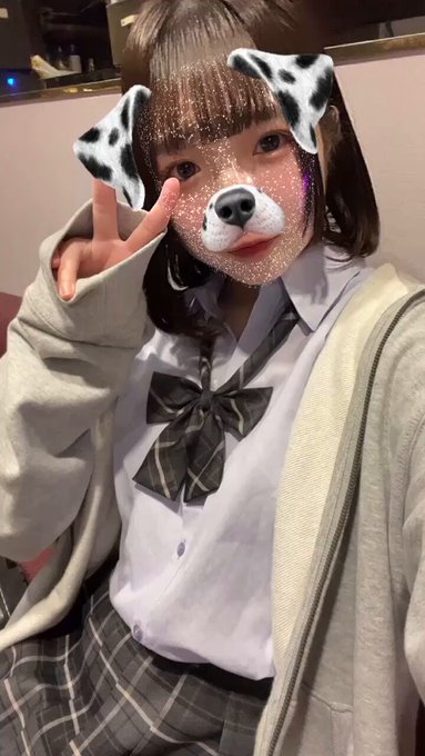 ルナパラドックス　本館・別館・ラボのツイート