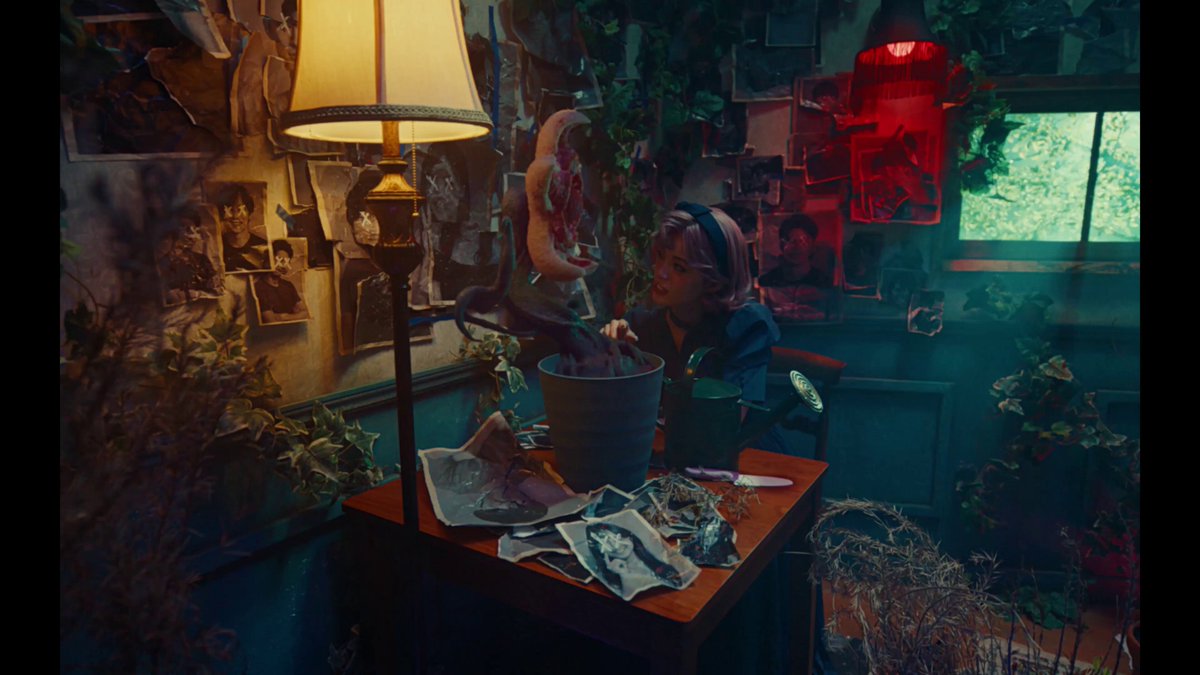 まぁちゃん様♡ありがとうございます♡ 18万人ありがとう〜 今後とも宜しくお願いします