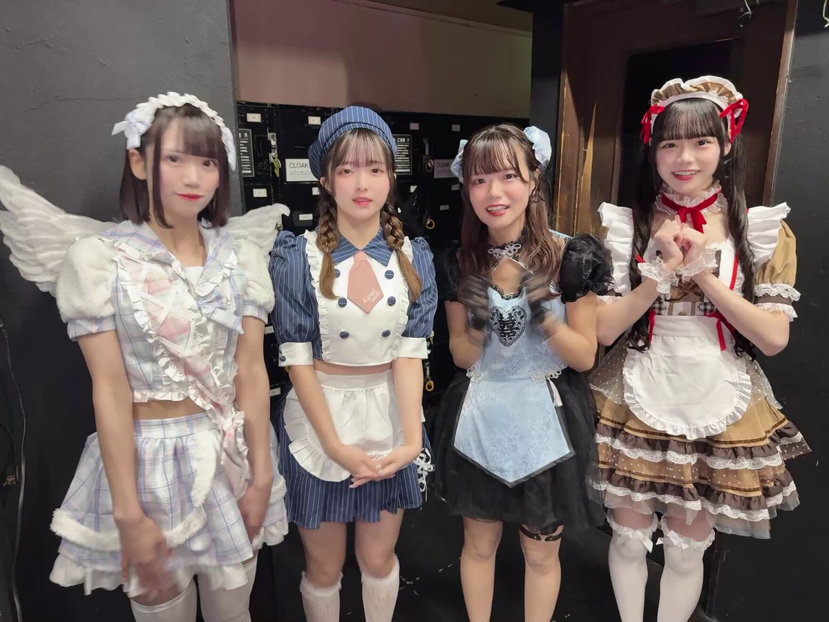 ポイントカード アイドル 特典 あの日見たラッキースター あの日見たラッキースター (@anst_77) / Posts / X