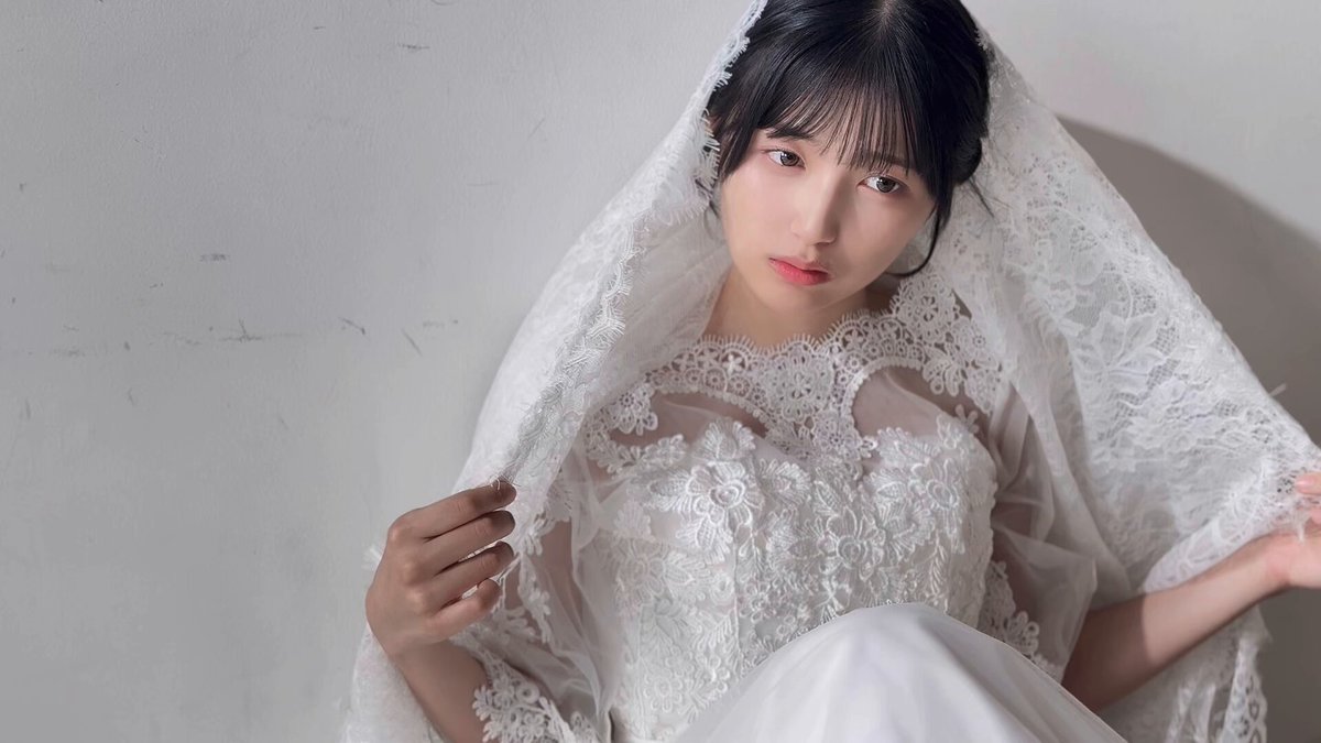 ねるちゃんページ fe (@fe30151168) / Posts / X