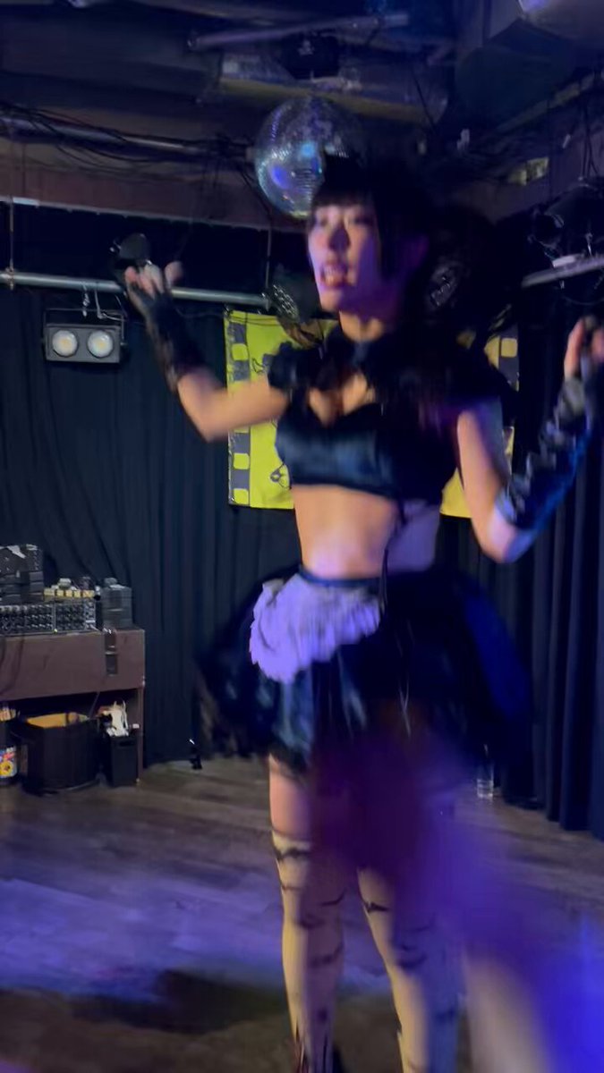 頑張ってます。かわいいです 高生紳士 on X