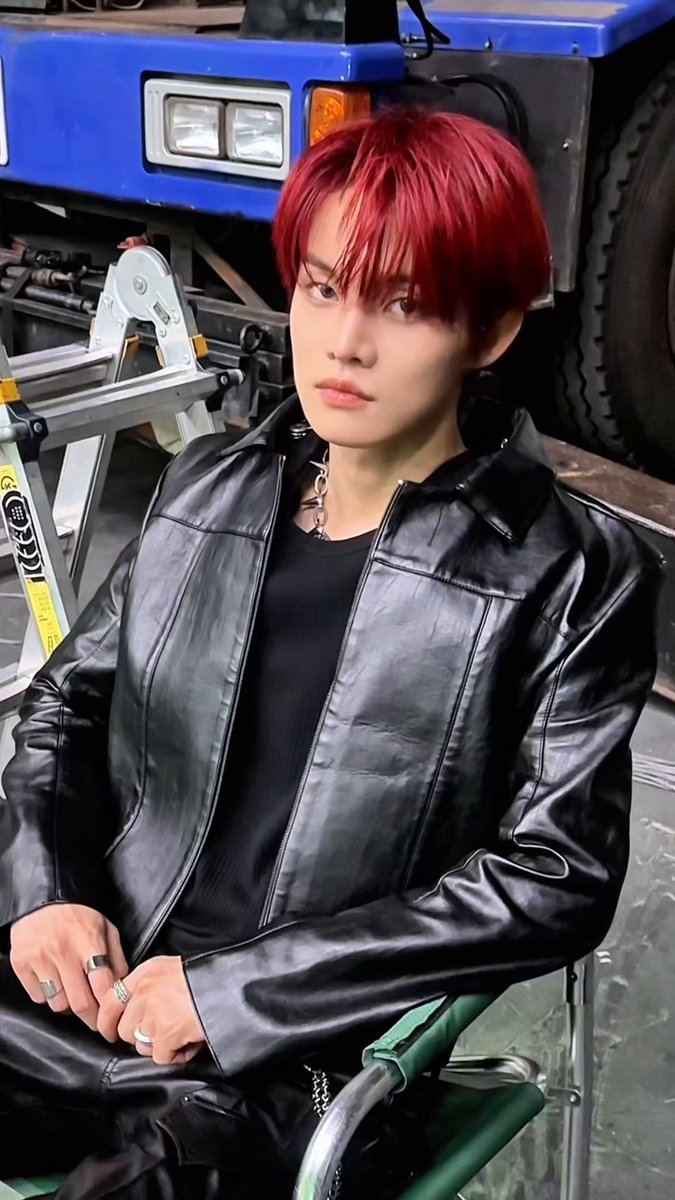 CLOSEYOUREYES JP (@CYE_JPOFFICIAL) / Posts / X