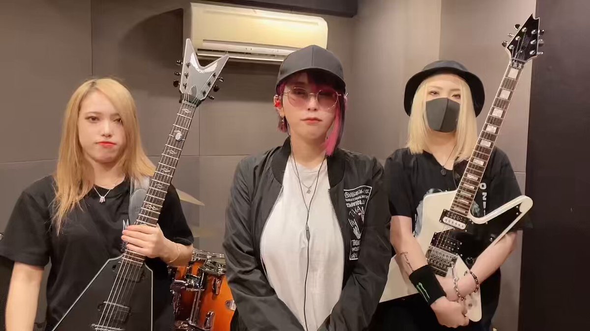 いかちゃん (@squid_yht_xxx17) / Posts / X