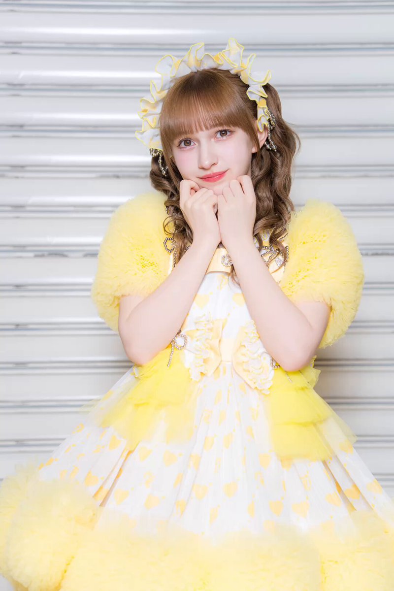 ❤️‍🔥なち☺️💚🏹 (@Yui_love221) / Posts / X