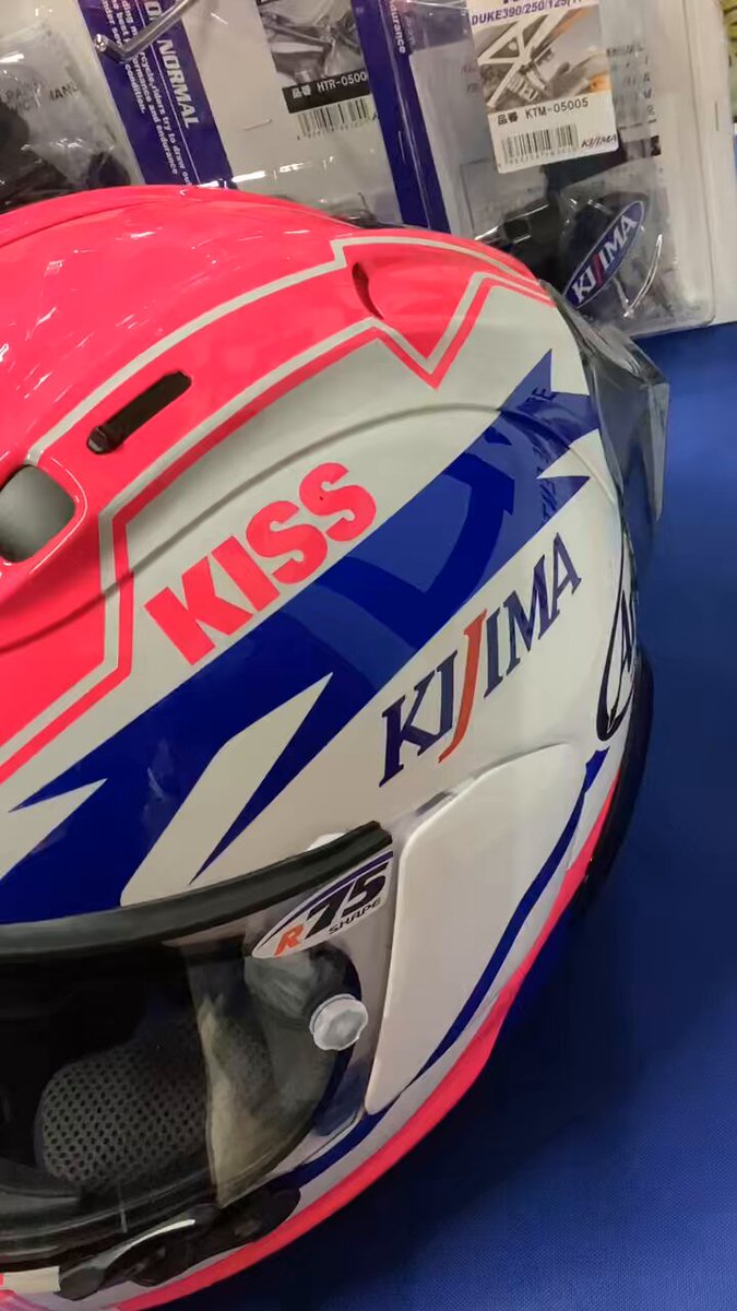 公式】キジマ 🏕🏍💨🏍💨🏕 (@kijima2167) / Posts / X