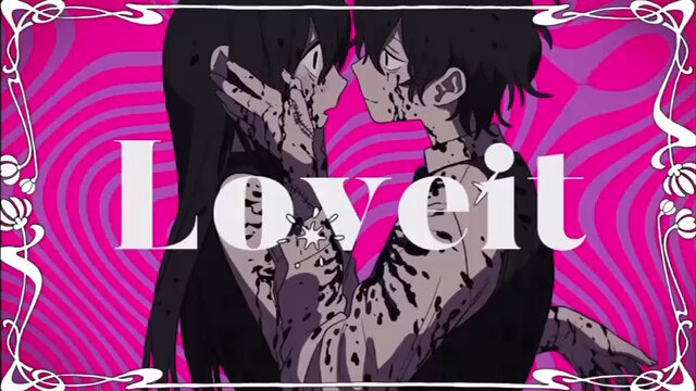 Nakamura🎧Syonosuke@ミックスエンジニア (@NSyonosuke) / Posts / X