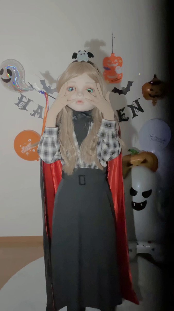 Aila (@Aila0904) / Posts / X