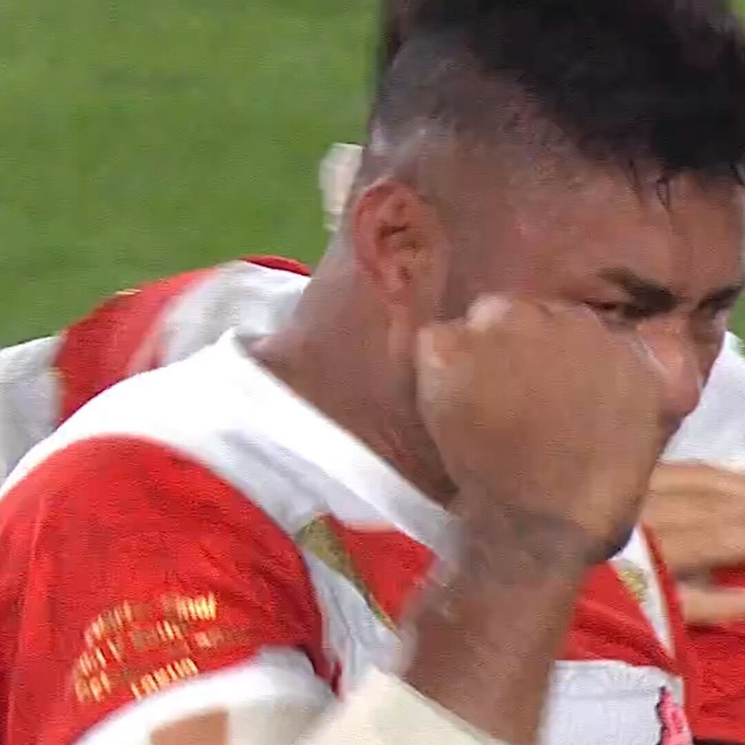 ラグビーワールドカップ™ on X