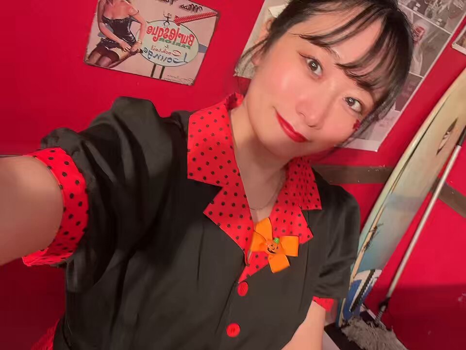 かえでページ 前園かえで（Next→10/29〜11/3ZONOJET、11/27ZONOFES） on X