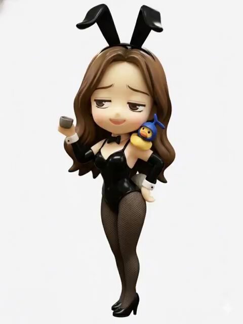 カズミページ ZカズミRS (@Z1kS8n) / Posts / X