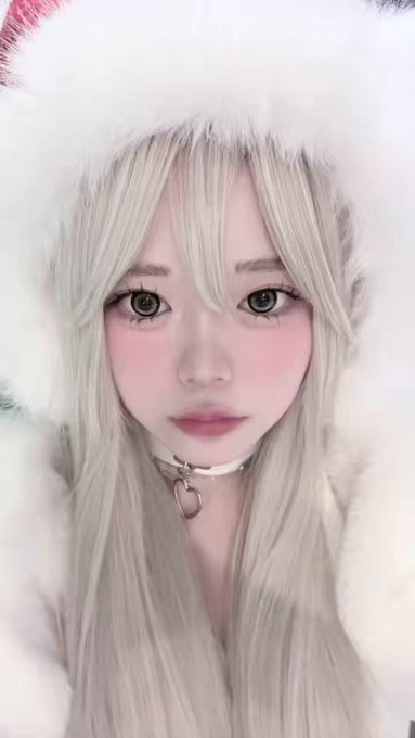 わがはいはねこであるのツイート