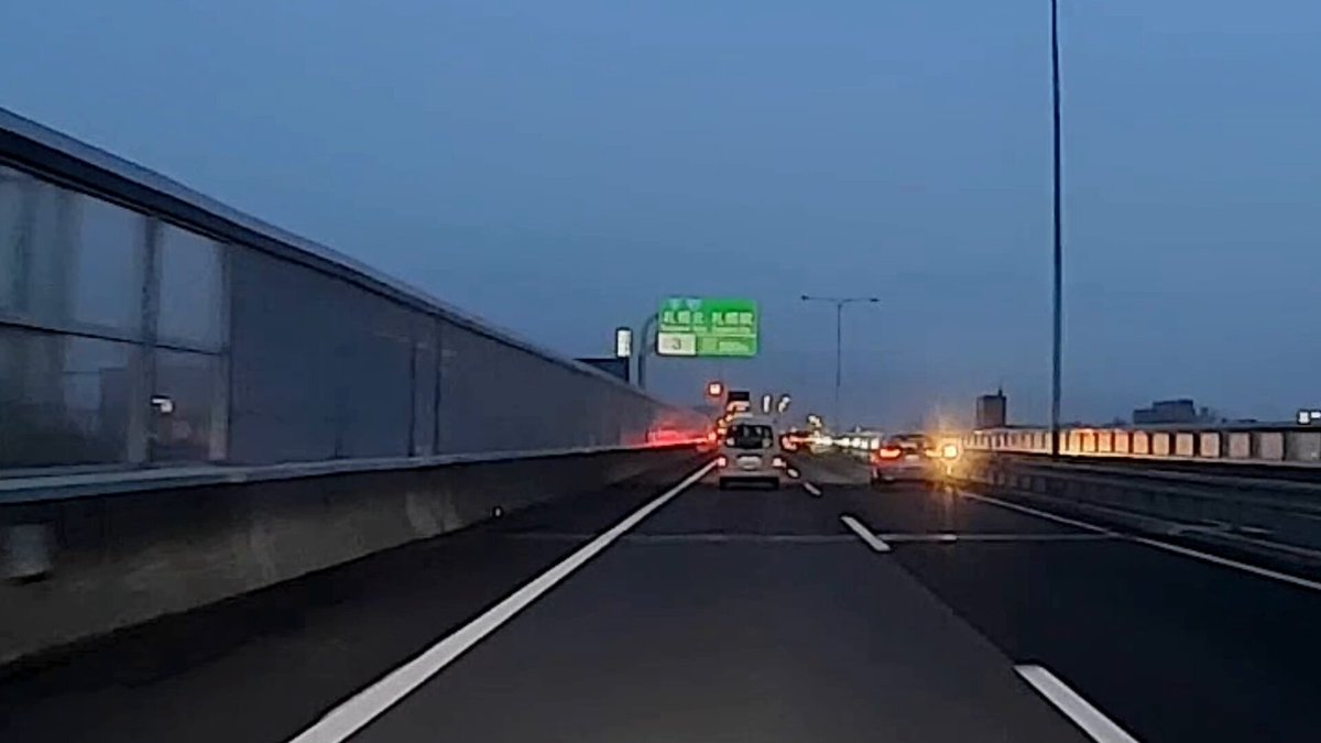 ❤︎SLM❤︎ページ Subdecay - PixelWave Phase Distortion Synthesizer – LEP