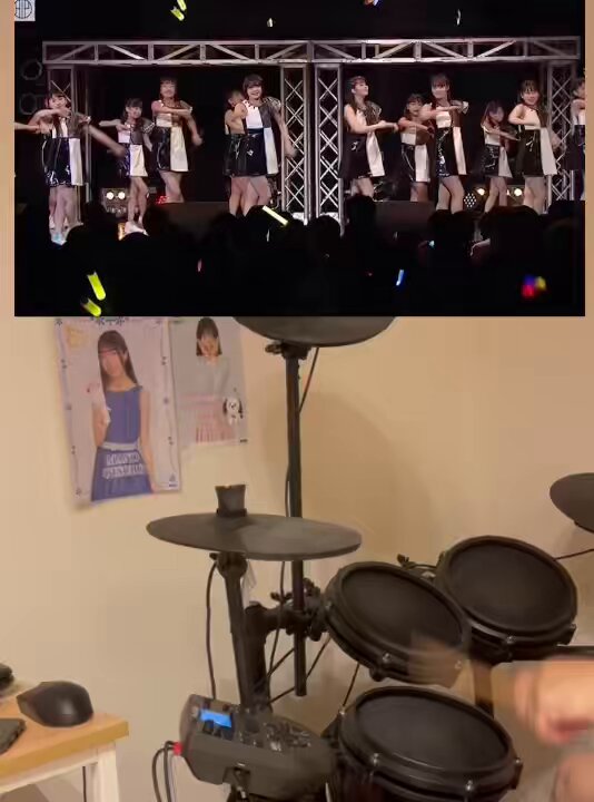 ザッキー🍵🍹🥁 (@zacky_zacky1010) / Posts / X