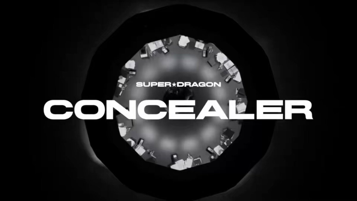 古川毅 (@tsuyoshi__0227) / Posts / X