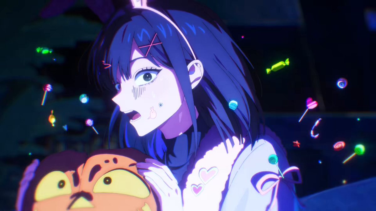 ℕ𝕚𝕥𝕠🤍🖤👌👍 (@2101341bbb) / Posts / X