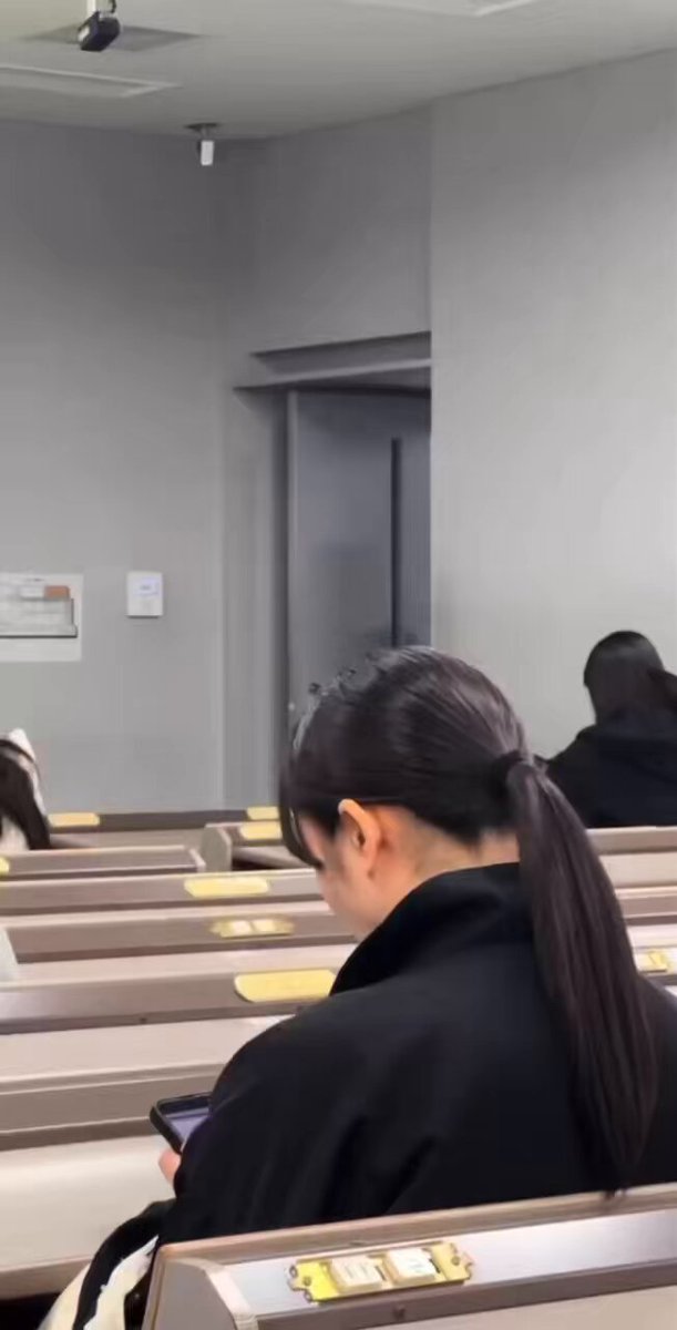 ちっちぃページ ちっちー on X