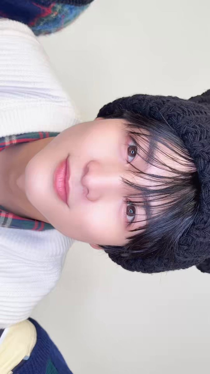 みぃちゃん (@miichan_yume8) / Posts / X