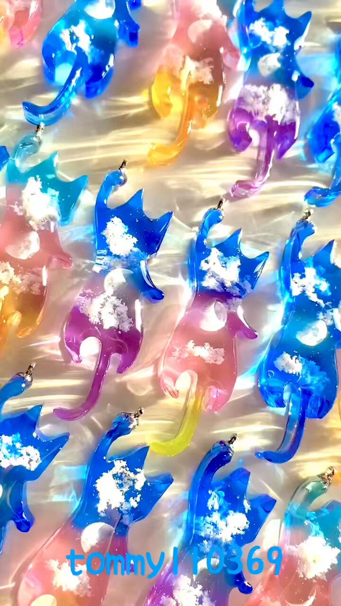 tommy110369☆とみー (@love1103milk) / Posts / X