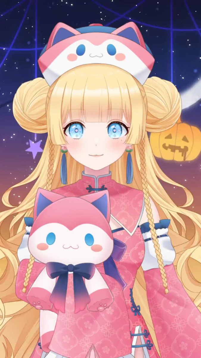 かな様２０２２年6年マナビー前期 26650TI.OO.D013CA.01 ロイヤル オーク コンセプト スプリット