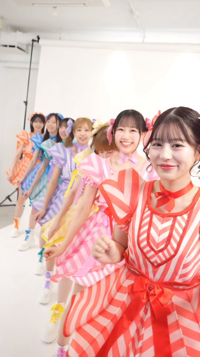 ゆうページ♡⃜ Amazon | [Coomoors] ペチコート レディース Y字カバー ベージュ