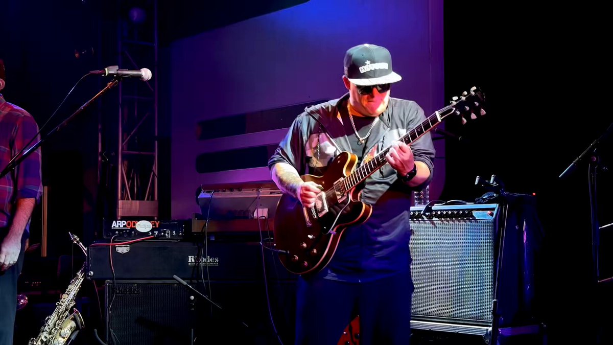 𝐽𝑢𝑑𝑒 𝑆𝑢𝑧𝑢𝑘𝑖🇯🇵🇬🇧 on X