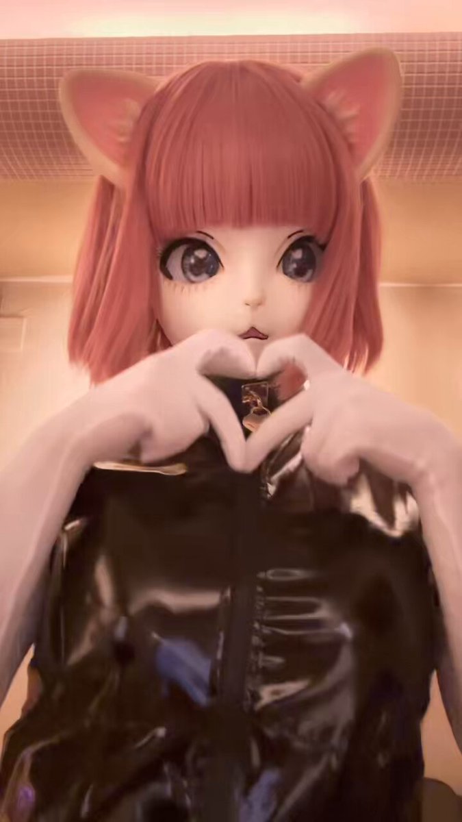 しらたまちゃん🐾 (@Shiratama_0507) / Posts / X