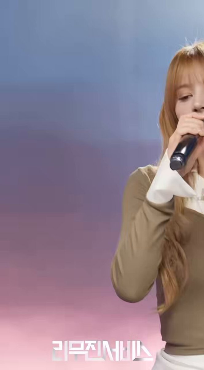 Kento_jo728♡ ページ 姫パパ🐈🌈💙 になちゃんとゴルフをこよなく愛するおじさん💙 on X